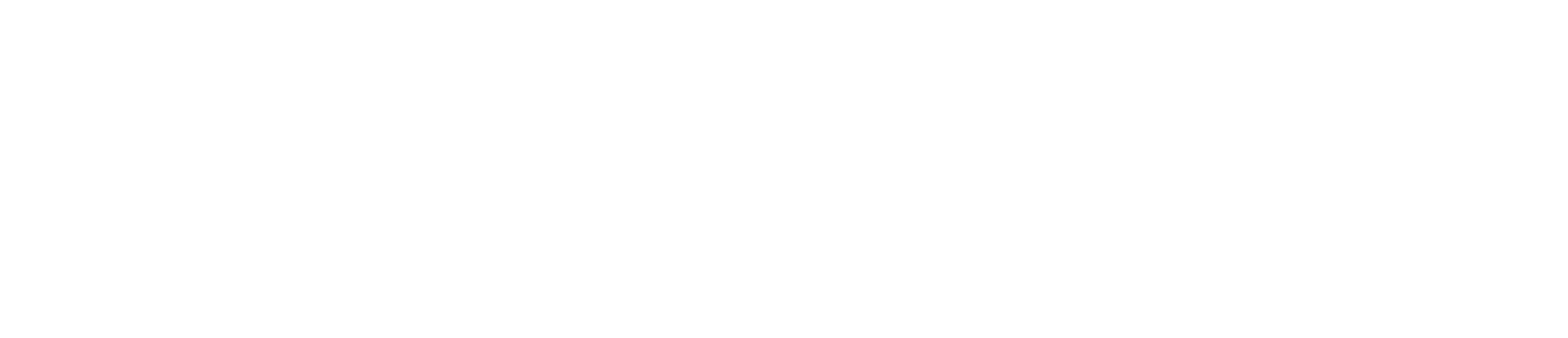 Giesser