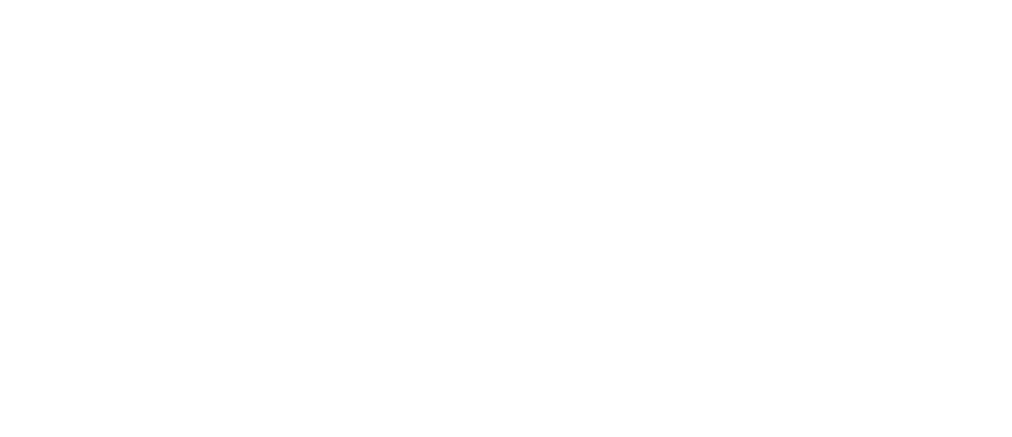 Schwäbisch-Hällisches Qualitätsschweinefleisch g.g.A.